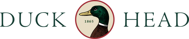 Duck Head
